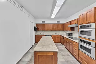 4300 N Ocean Blvd, Fort Lauderdale, FL 33308 - Photo 62