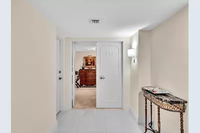 4300 N Ocean Boulevard #15J, Fort Lauderdale, FL 33308 - Photo 26