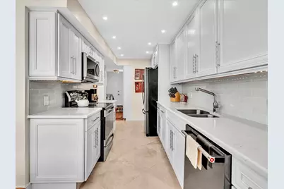 4300 N Ocean Boulevard #15J, Fort Lauderdale, FL 33308 - Photo 14