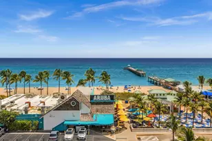 4300 N Ocean Blvd, Fort Lauderdale, FL 33308 - Photo 40