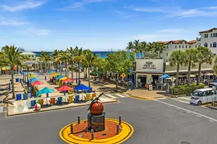 4300 N Ocean Blvd, Fort Lauderdale, FL 33308 - Photo 42