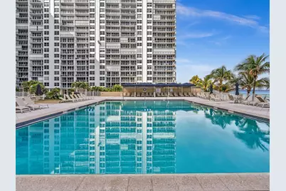 4300 N Ocean Boulevard #15J, Fort Lauderdale, FL 33308 - Photo 70