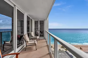 4300 N Ocean Blvd, Fort Lauderdale, FL 33308 - Photo 2