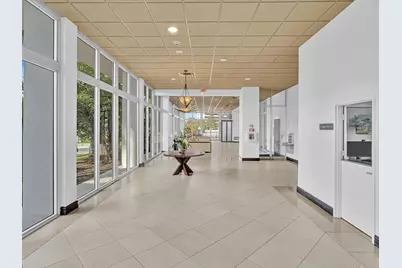 4300 N Ocean Boulevard #15J, Fort Lauderdale, FL 33308 - Photo 52