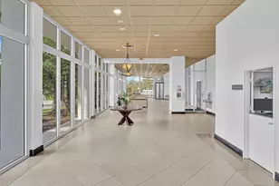 4300 N Ocean Blvd, Fort Lauderdale, FL 33308 - Photo 52