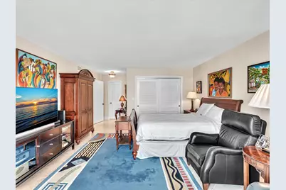 4300 N Ocean Boulevard #15J, Fort Lauderdale, FL 33308 - Photo 20