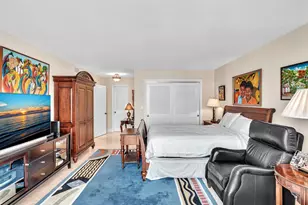 4300 N Ocean Blvd, Fort Lauderdale, FL 33308 - Photo 20