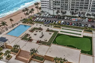 4300 N Ocean Blvd, Fort Lauderdale, FL 33308 - Photo 8