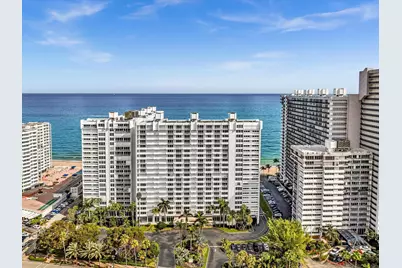 4300 N Ocean Boulevard #15J, Fort Lauderdale, FL 33308 - Photo 80