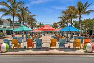 4300 N Ocean Blvd, Fort Lauderdale, FL 33308 - Photo 36