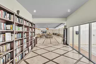 4300 N Ocean Blvd, Fort Lauderdale, FL 33308 - Photo 54