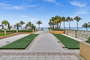 4300 N Ocean Blvd, Fort Lauderdale, FL 33308 - Photo 66