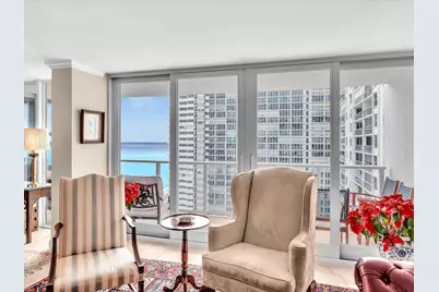 4300 N Ocean Boulevard #15J, Fort Lauderdale, FL 33308 - Photo 6