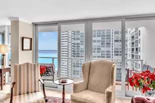 4300 N Ocean Blvd, Fort Lauderdale, FL 33308 - Photo 6