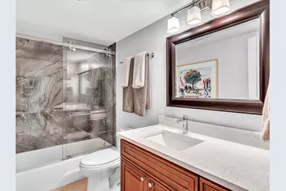 4300 N Ocean Boulevard #15J, Fort Lauderdale, FL 33308 - Photo 24