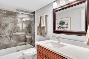 4300 N Ocean Blvd, Fort Lauderdale, FL 33308 - Photo 24