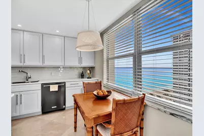 4300 N Ocean Boulevard #15J, Fort Lauderdale, FL 33308 - Photo 4