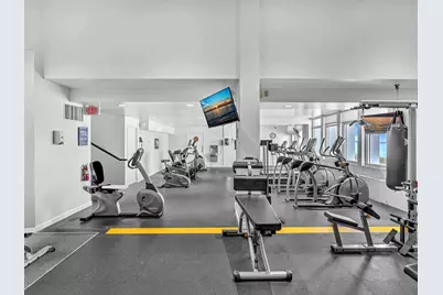 4300 N Ocean Boulevard #15J, Fort Lauderdale, FL 33308 - Photo 64