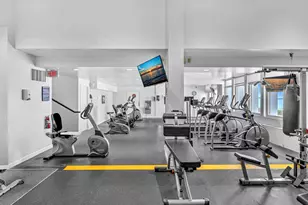 4300 N Ocean Blvd, Fort Lauderdale, FL 33308 - Photo 64