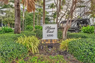 4300 N Ocean Blvd, Fort Lauderdale, FL 33308 - Photo 48