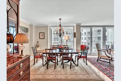 4300 N Ocean Boulevard #15J, Fort Lauderdale, FL 33308 - Photo 10