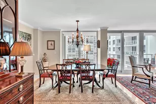 4300 N Ocean Blvd, Fort Lauderdale, FL 33308 - Photo 10