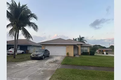 505 NE 1st Avenue, Deerfield Beach, FL 33441 - Photo 2