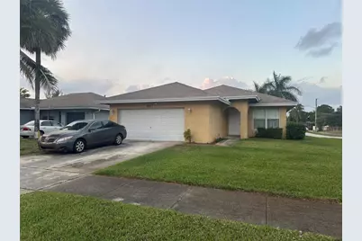 505 NE 1st Avenue, Deerfield Beach, FL 33441 - Photo 2