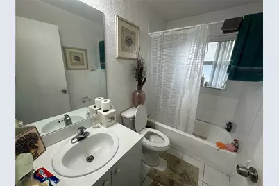 505 NE 1st Avenue, Deerfield Beach, FL 33441 - Photo 8