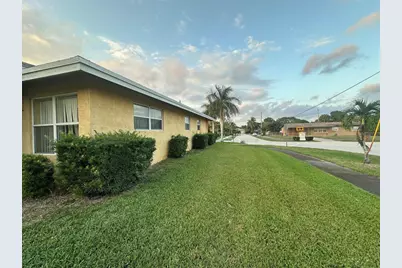 505 NE 1st Avenue, Deerfield Beach, FL 33441 - Photo 4