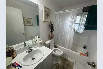 505 NE 1st Avenue, Deerfield Beach, FL 33441 - Photo 8