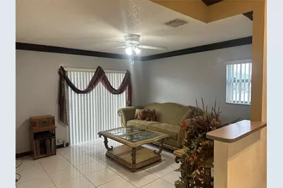 505 NE 1st Avenue, Deerfield Beach, FL 33441 - Photo 6