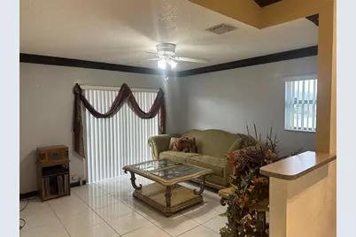 505 NE 1st Avenue, Deerfield Beach, FL 33441 - Photo 6