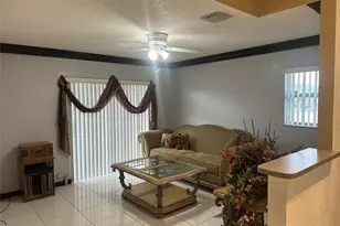 505 NE 1st Ave, Deerfield Beach, FL 33441 - Photo 6