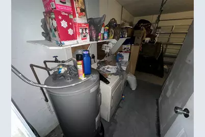 505 NE 1st Avenue, Deerfield Beach, FL 33441 - Photo 10