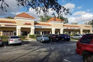 8753 NW Nw 50th St, Lauderhill, FL 33351 - Photo 1