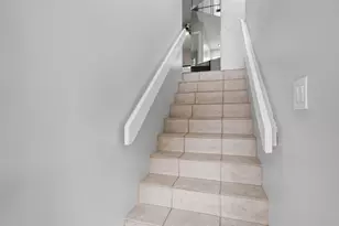 1706 Congressional Way, Deerfield Beach, FL 33442 - Photo 4