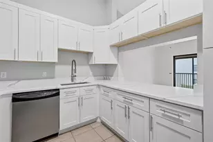 1706 Congressional Way, Deerfield Beach, FL 33442 - Photo 12