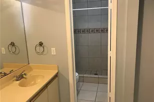 1706 Congressional Way, Deerfield Beach, FL 33442 - Photo 1