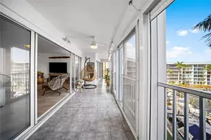 1523 E Hillsboro Blvd, Deerfield Beach, FL 33441 - Photo 26