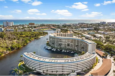 1523 E Hillsboro Boulevard #531, Deerfield Beach, FL 33441 - Photo 1