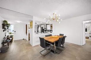 1523 E Hillsboro Blvd, Deerfield Beach, FL 33441 - Photo 8