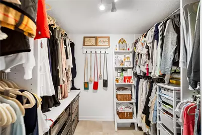 1523 E Hillsboro Boulevard #531, Deerfield Beach, FL 33441 - Photo 30