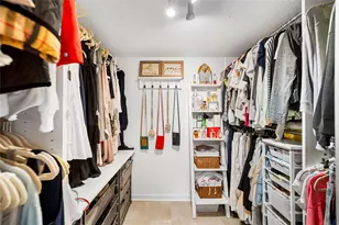 1523 E Hillsboro Blvd, Deerfield Beach, FL 33441 - Photo 30