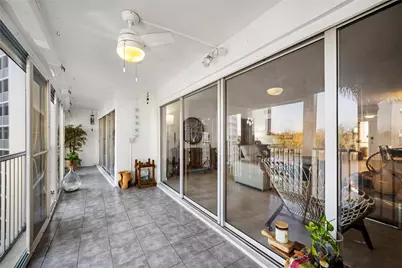 1523 E Hillsboro Boulevard #531, Deerfield Beach, FL 33441 - Photo 28