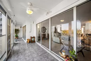 1523 E Hillsboro Blvd, Deerfield Beach, FL 33441 - Photo 28