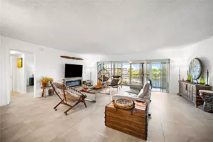 1523 E Hillsboro Blvd, Deerfield Beach, FL 33441 - Photo 4