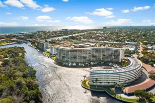 1523 E Hillsboro Blvd, Deerfield Beach, FL 33441 - Photo 54