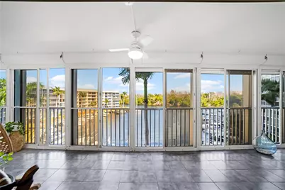 1523 E Hillsboro Boulevard #531, Deerfield Beach, FL 33441 - Photo 6