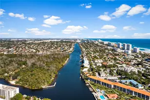 1523 E Hillsboro Blvd, Deerfield Beach, FL 33441 - Photo 60